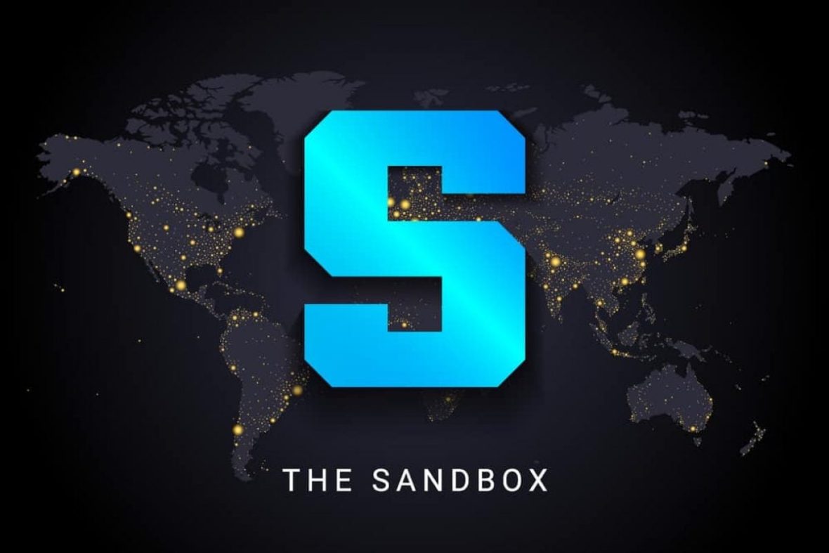 Sandbox 1200x800 1