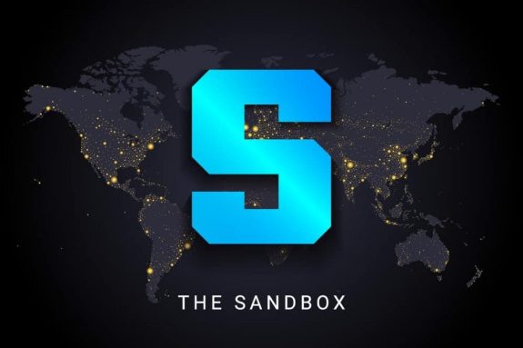 Sandbox 1200x800 1