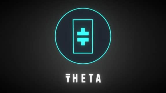 Theta Logo 1024x576 1