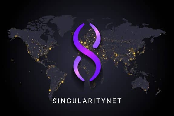 agix singularitynet 1200