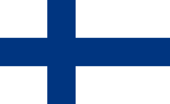 simaia finlandia 1024x626 1
