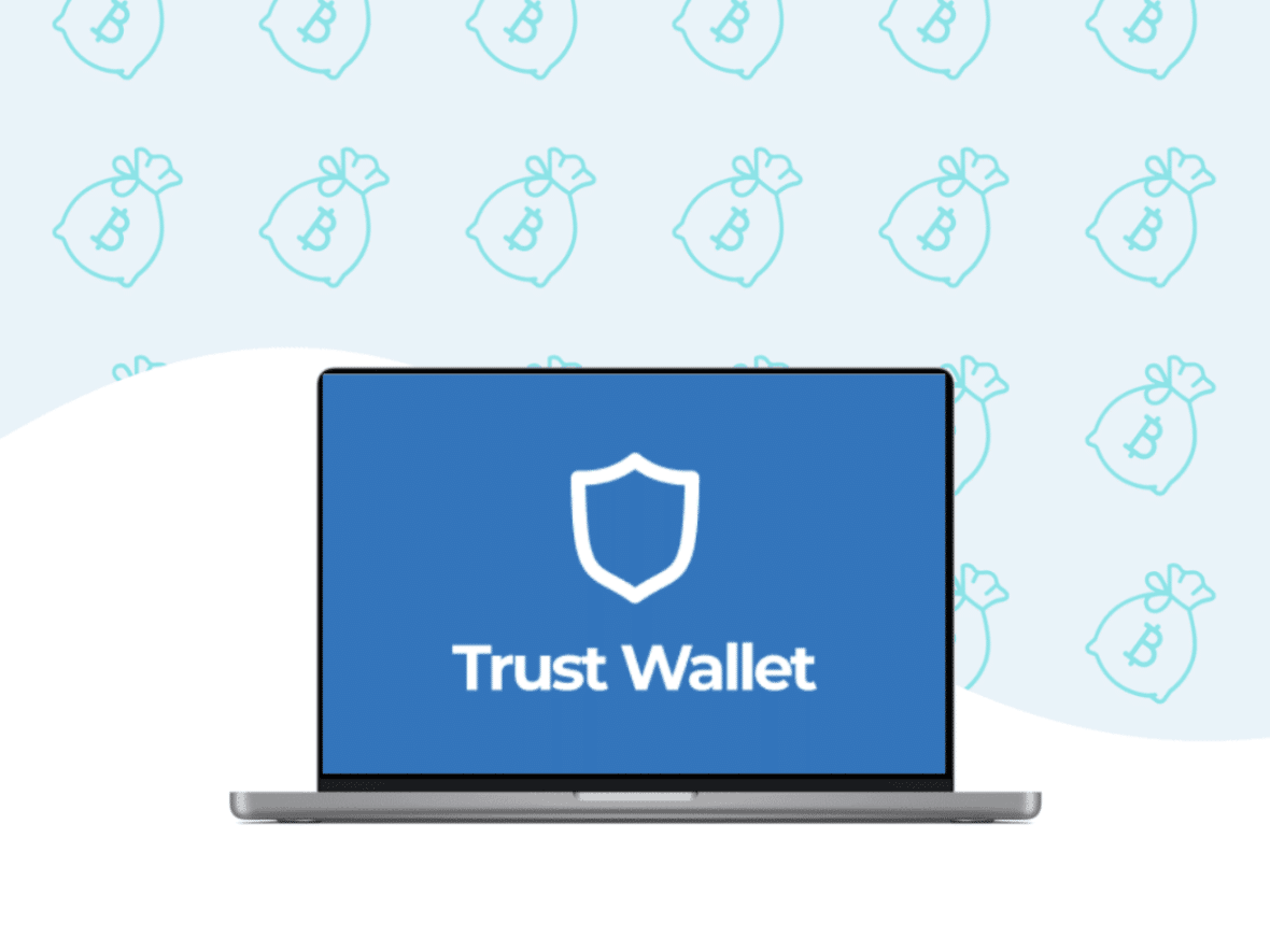trust wallet 1200x900 1