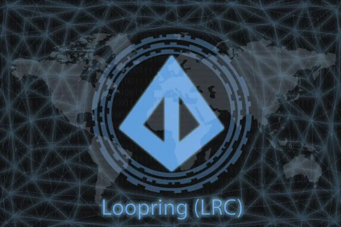 loopring 1200x800 1